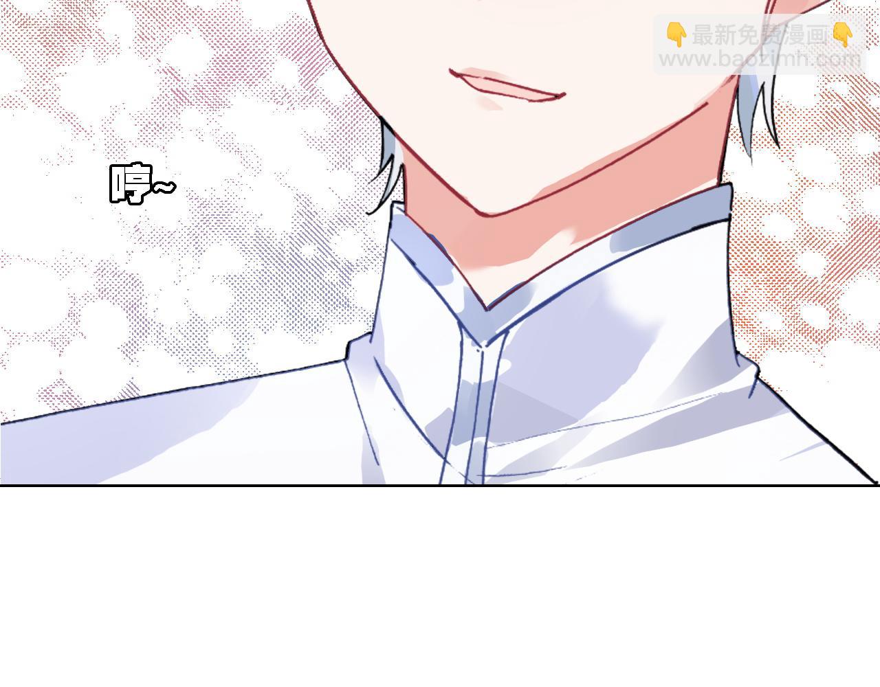 番外 年夜饭+心动盘点(1/3)-第35话