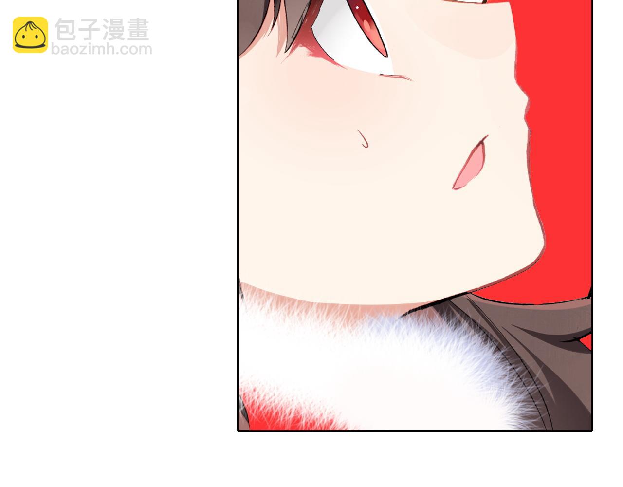 番外 年夜饭+心动盘点(1/3)-第35话