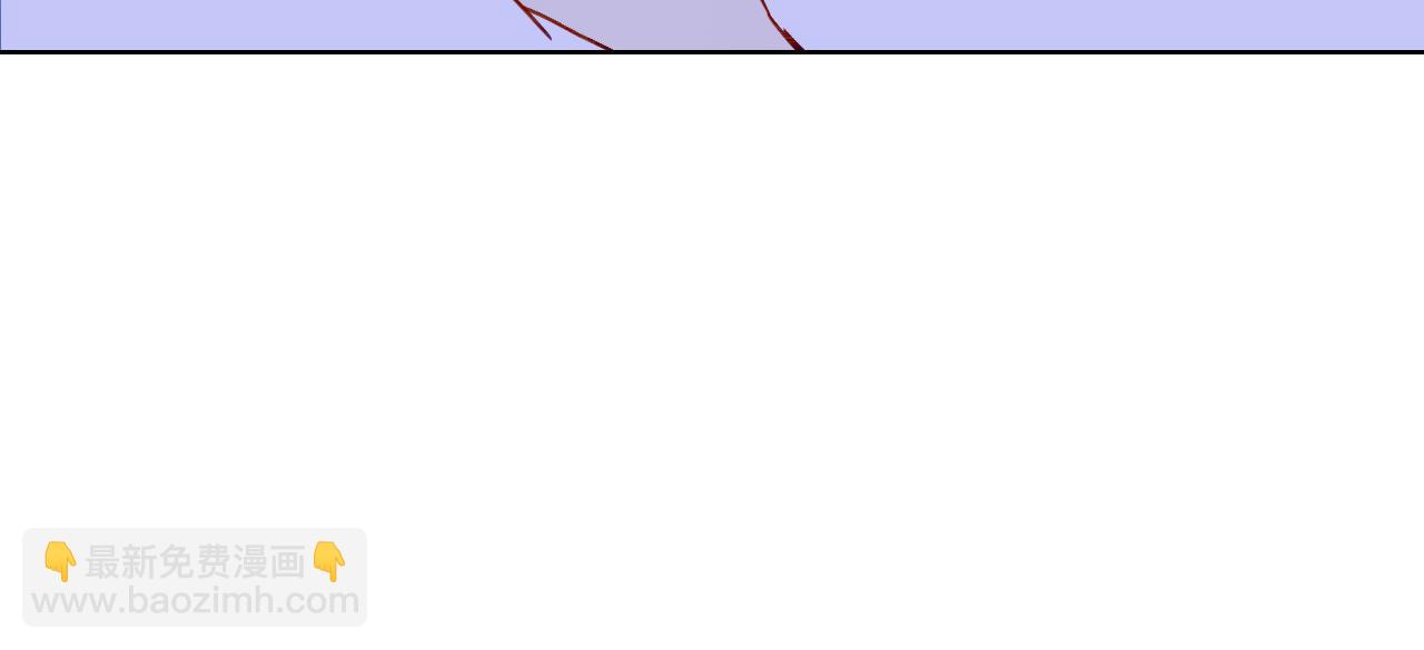 第35话 如果不是因为我(1/2)-第37话