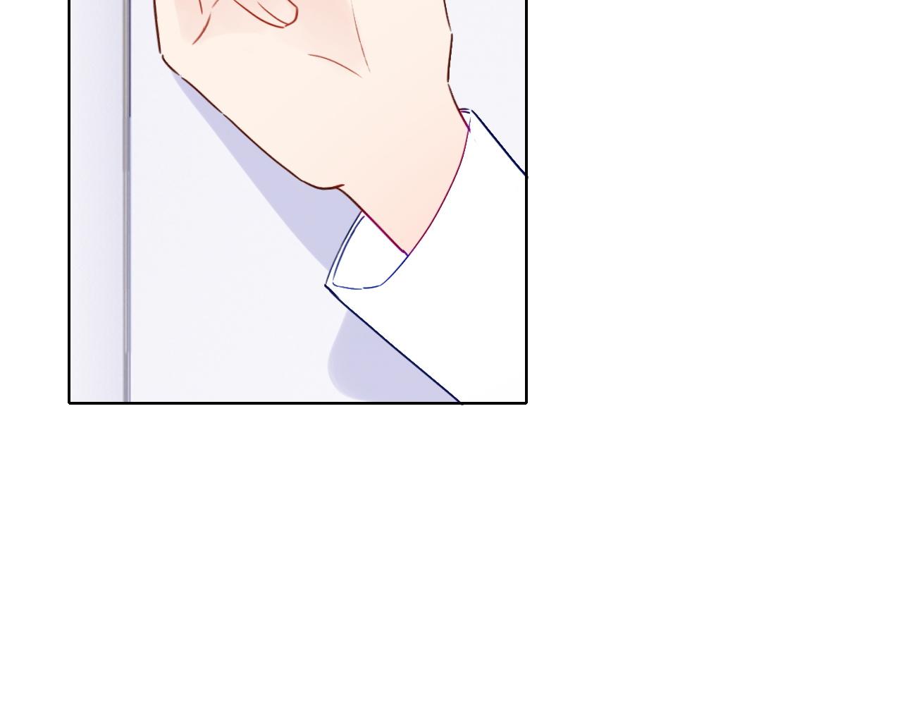 第35话 如果不是因为我(1/2)-第37话