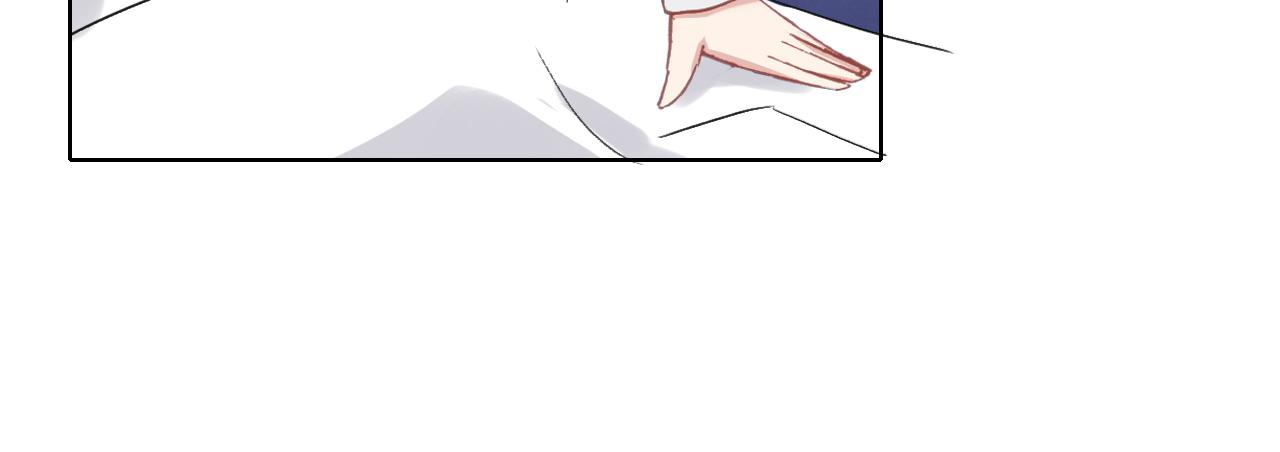 第35话 如果不是因为我(1/2)-第37话