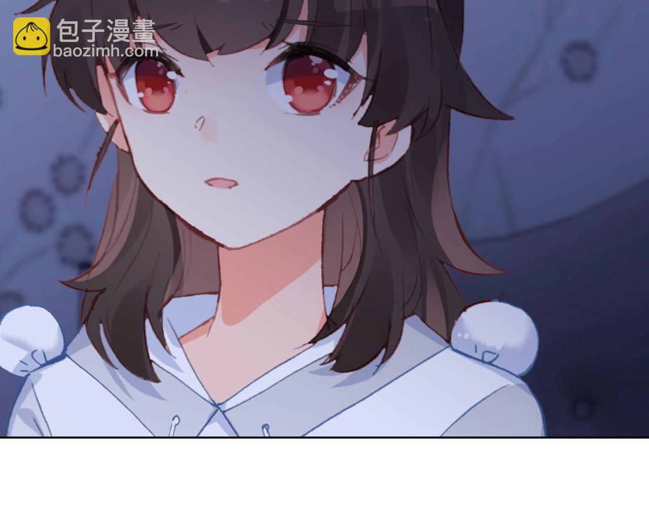 第35话 如果不是因为我(1/2)-第37话