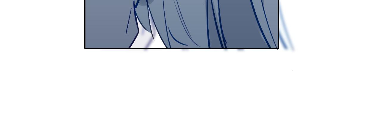 第35话 如果不是因为我(1/2)-第37话