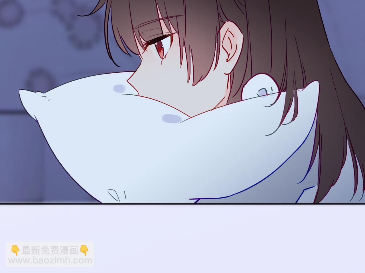 第35话 如果不是因为我(1/2)-第37话