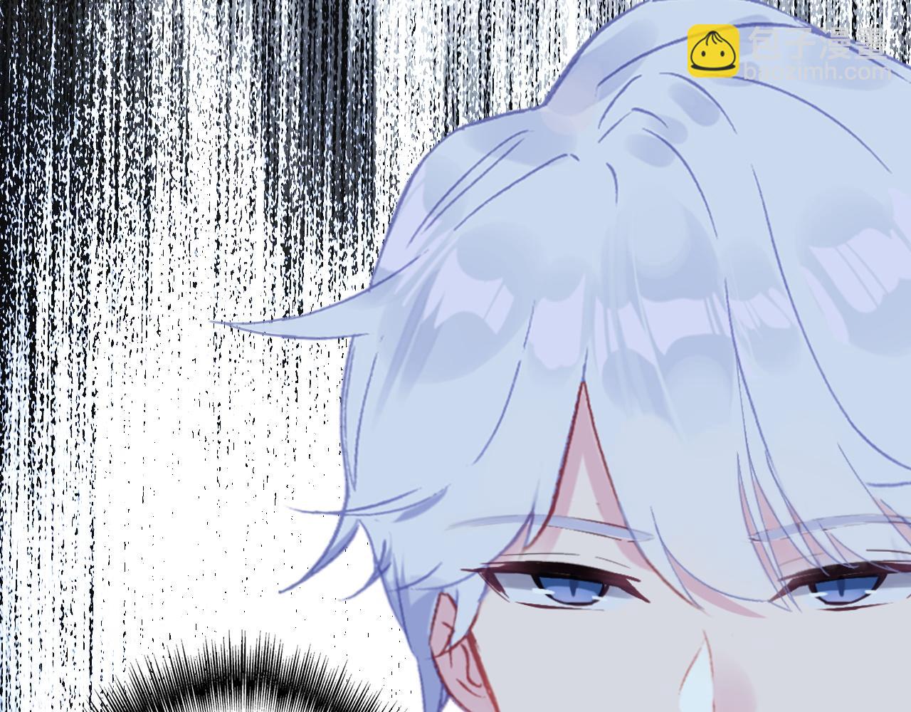 第37话 欧阳以南(1/2)-第39话