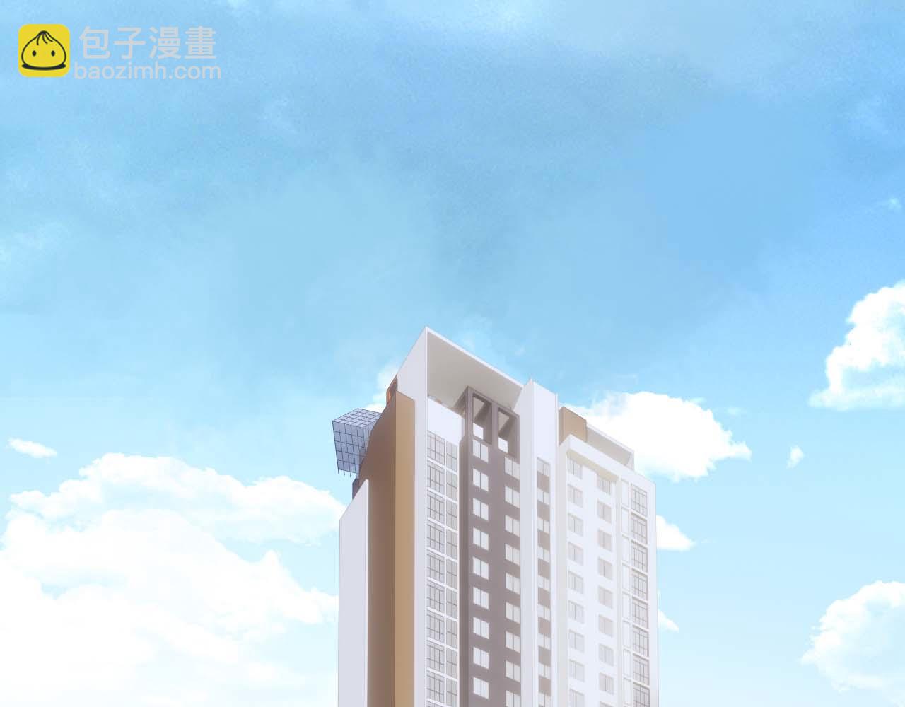 第37话 欧阳以南(1/2)-第39话