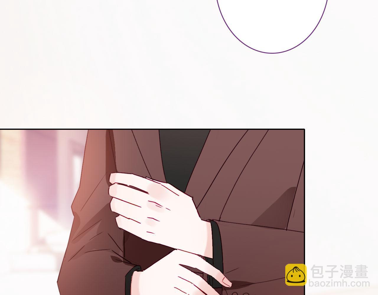 第37话 欧阳以南(1/2)-第39话