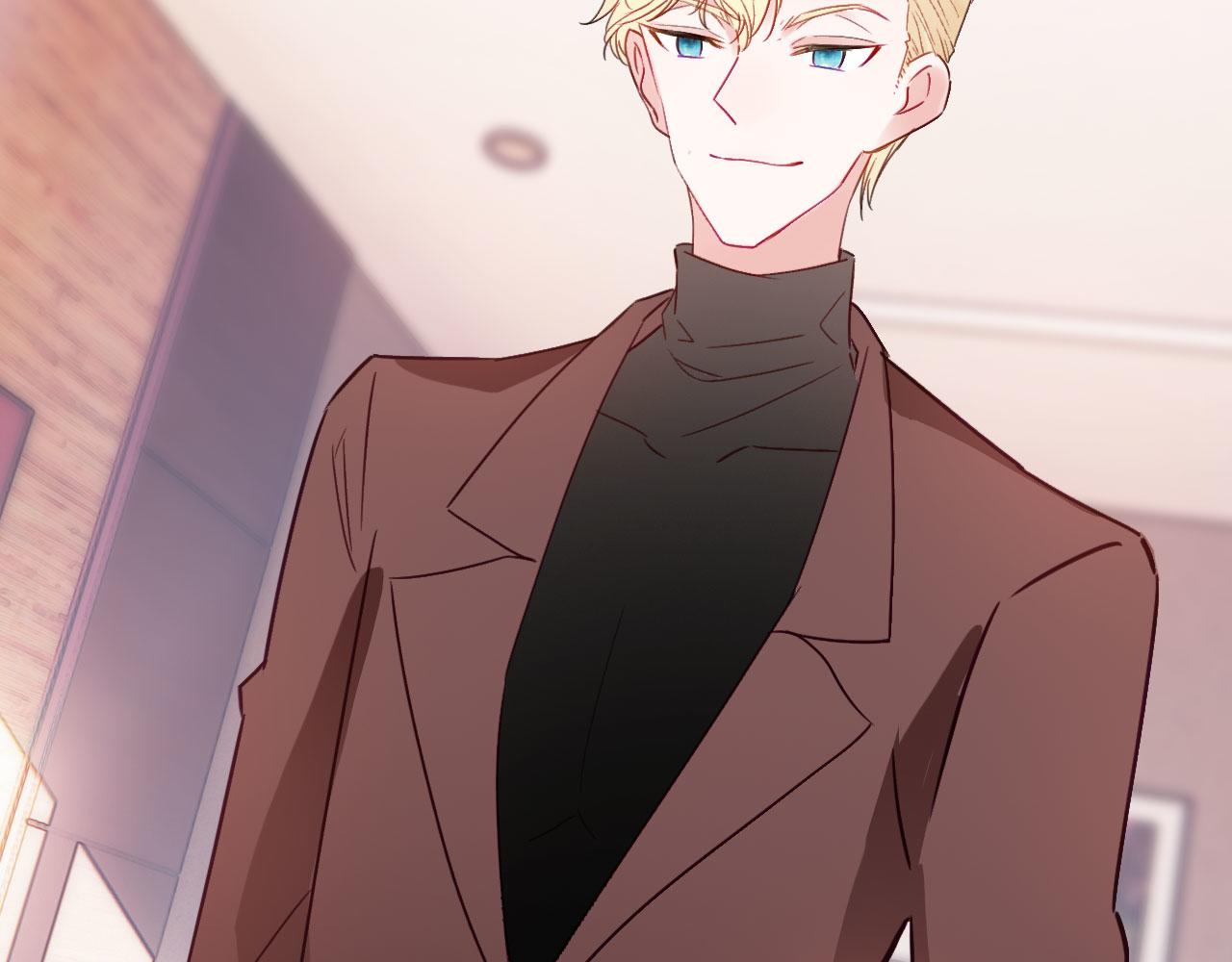 第37话 欧阳以南(1/2)-第39话