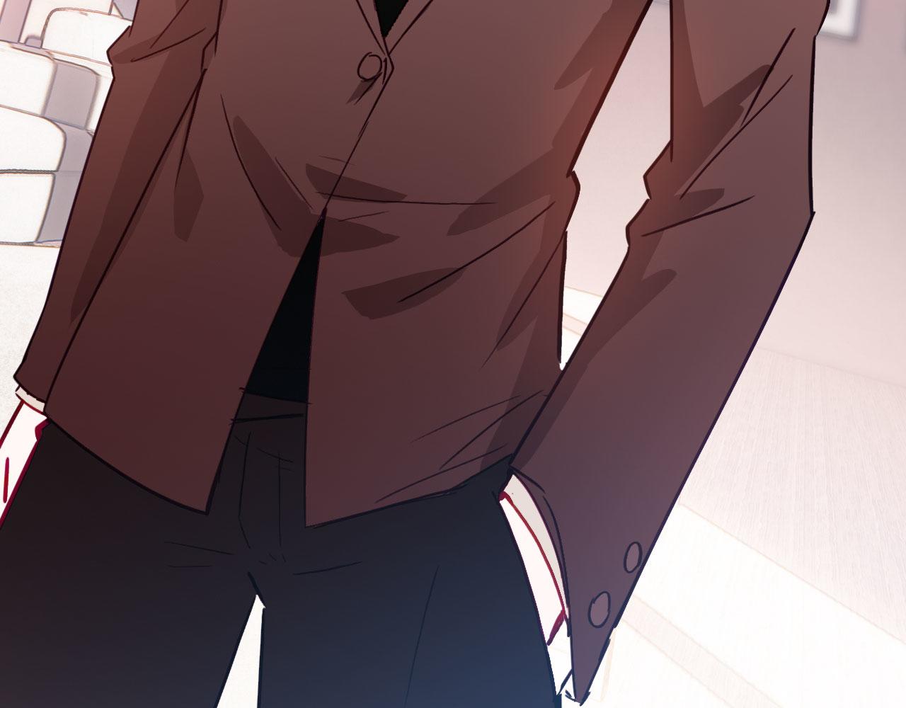 第37话 欧阳以南(1/2)-第39话