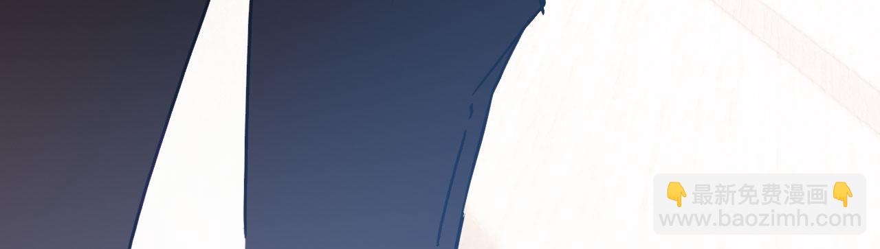 第37话 欧阳以南(1/2)-第39话