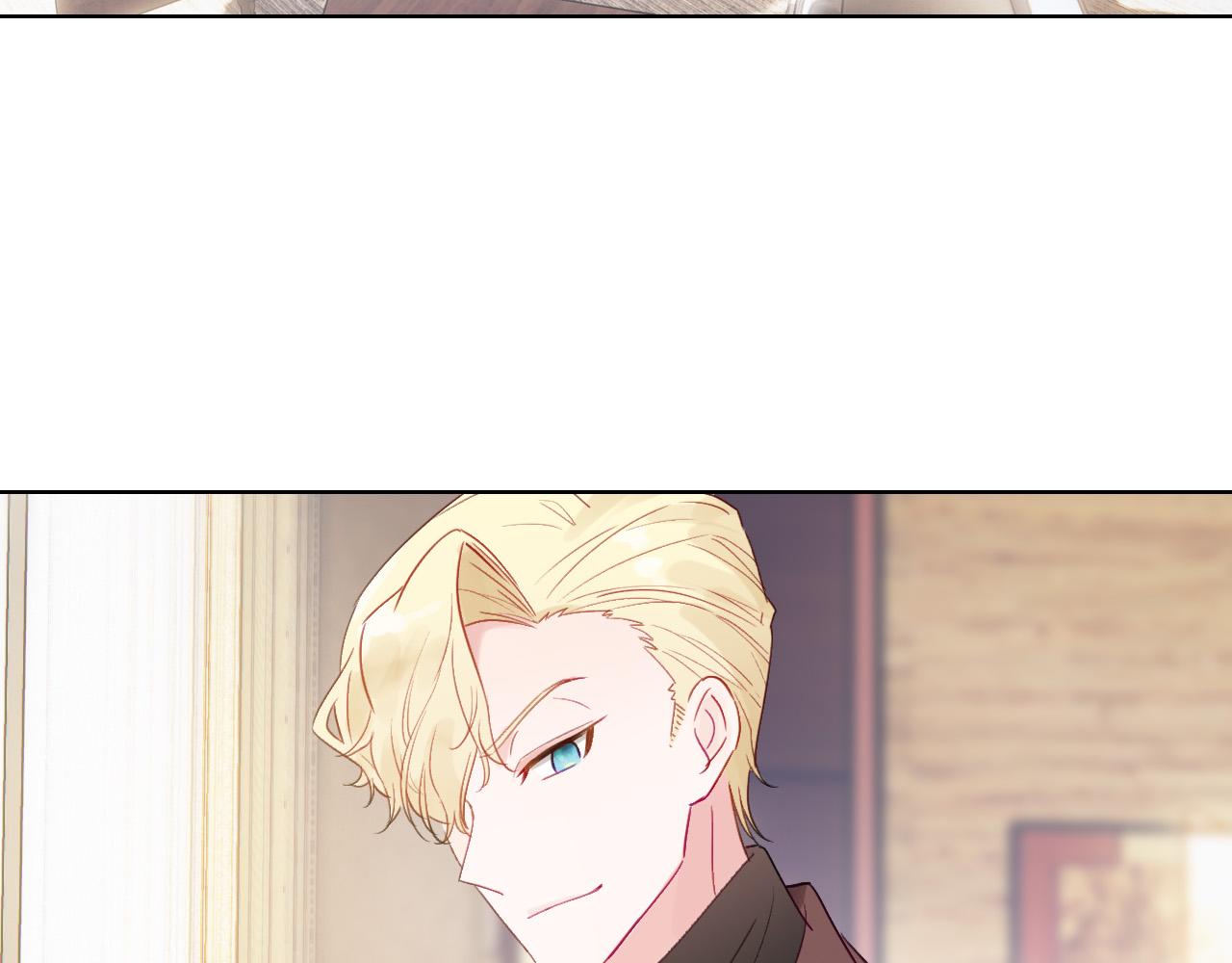 第37话 欧阳以南(1/2)-第39话