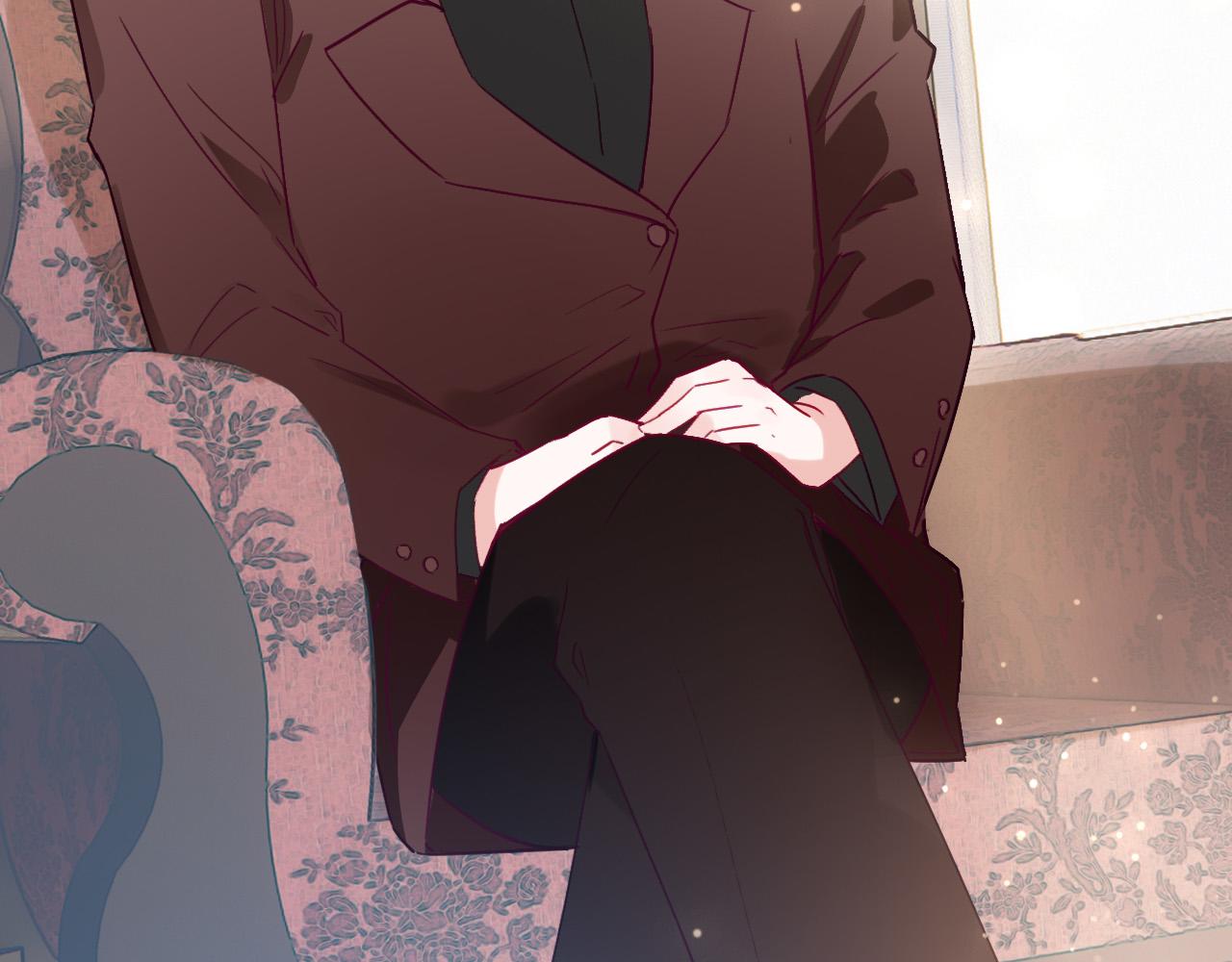 第37话 欧阳以南(1/2)-第39话