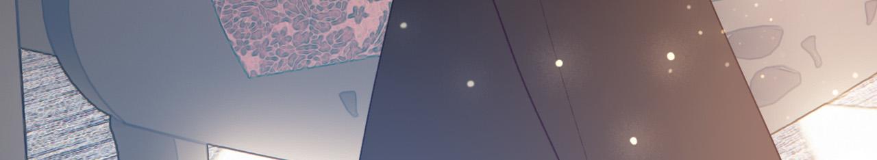 第37话 欧阳以南(1/2)-第39话