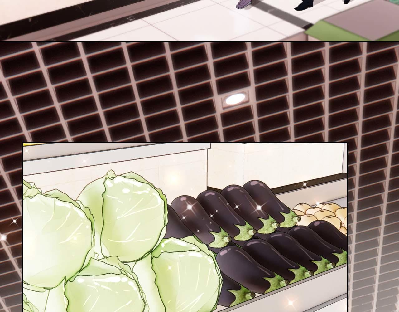 第37话 欧阳以南(1/2)-第39话