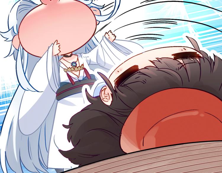 第4话 继承拳套(1/3)-第5话