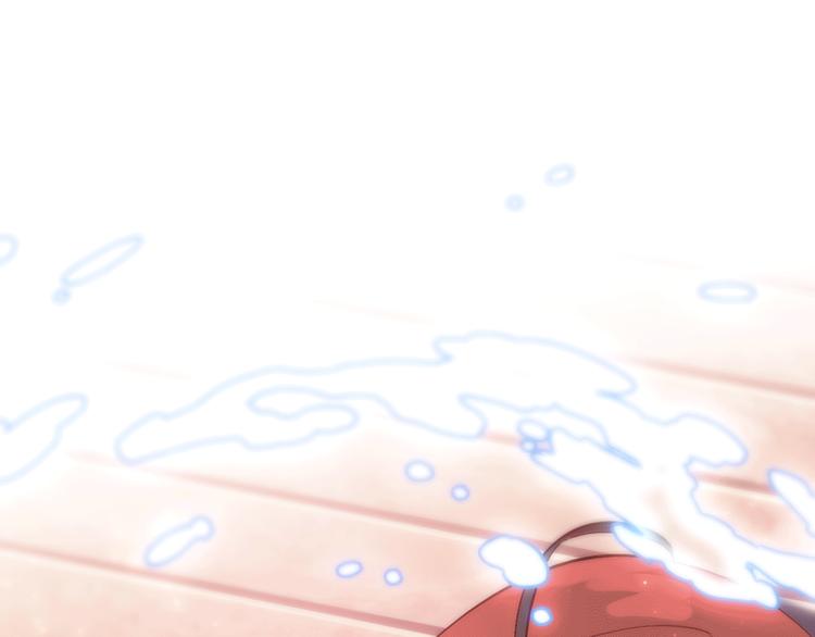 第4话 继承拳套(1/3)-第5话