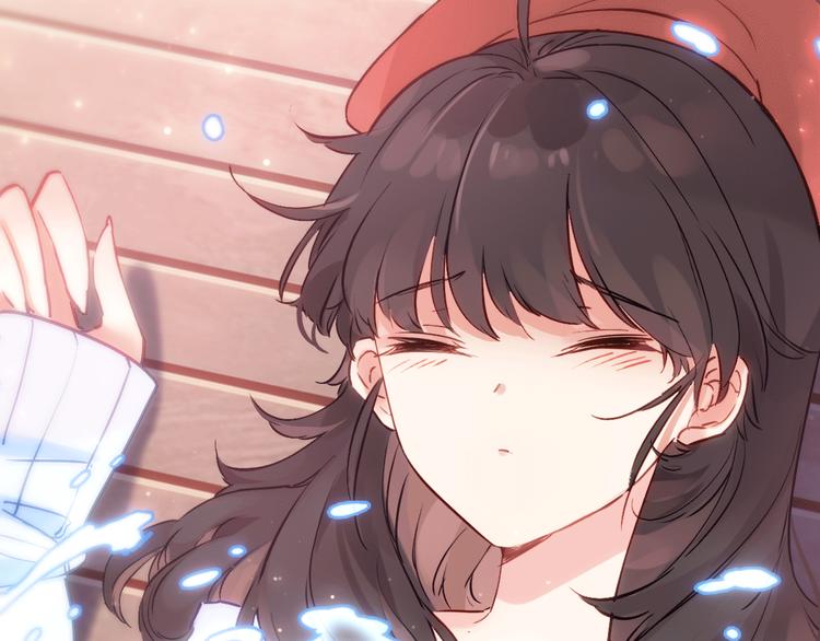 第4话 继承拳套(1/3)-第5话