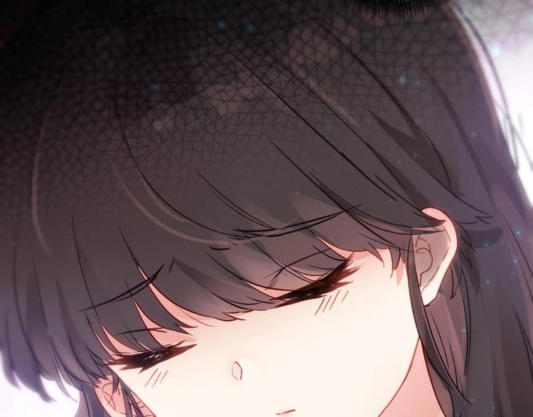 第4话 继承拳套(1/3)-第5话