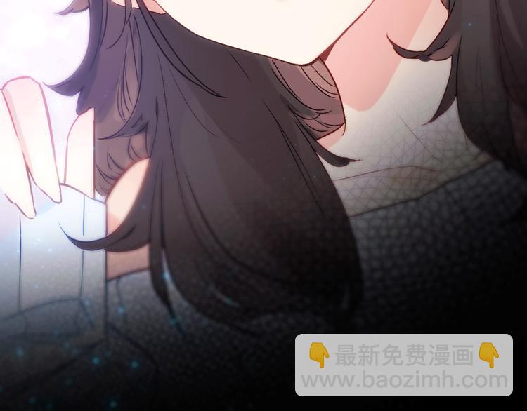 第4话 继承拳套(1/3)-第5话