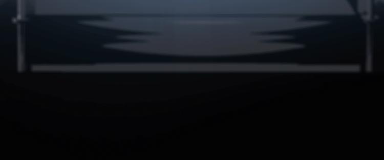 第4话 继承拳套(1/3)-第5话