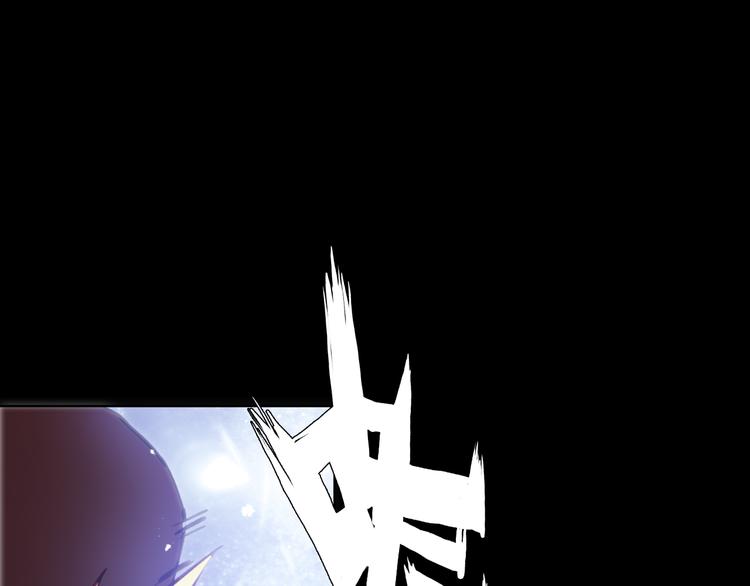 第4话 继承拳套(1/3)-第5话