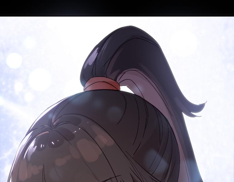 第4话 继承拳套(1/3)-第5话