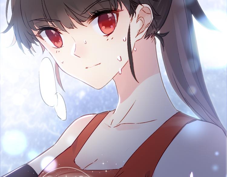 第4话 继承拳套(1/3)-第5话