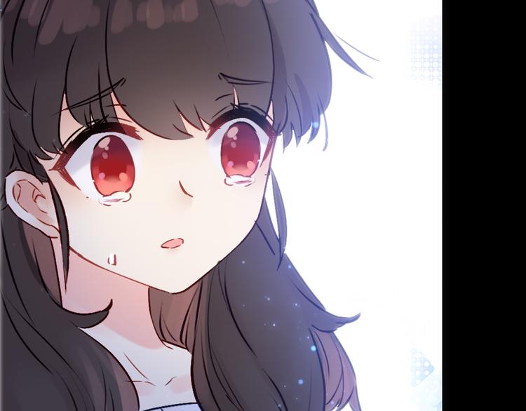 第4话 继承拳套(1/3)-第5话