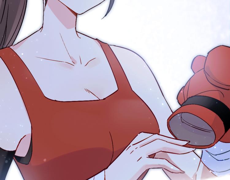 第4话 继承拳套(1/3)-第5话