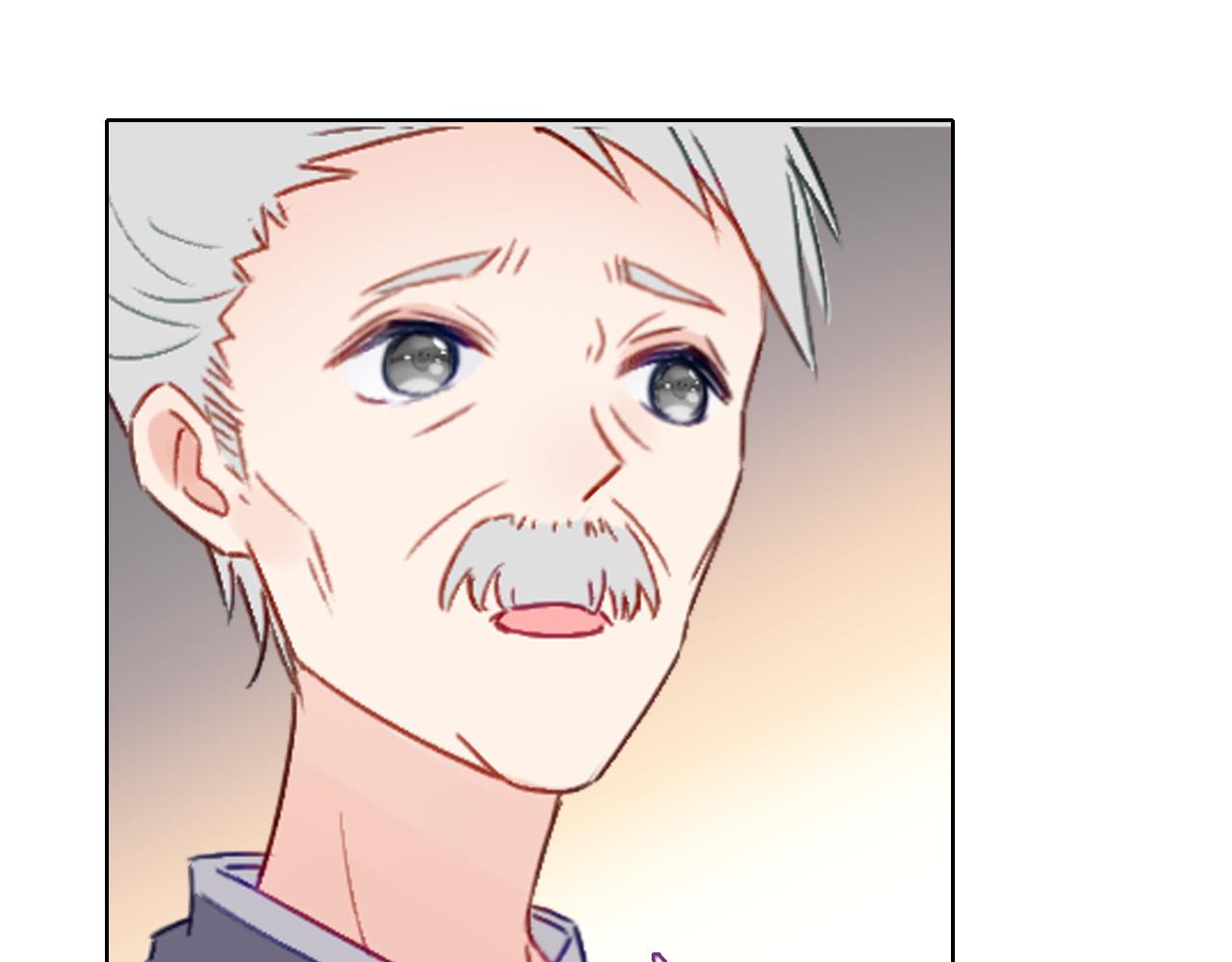 第39话 口嫌体正直(1/2)-第41话