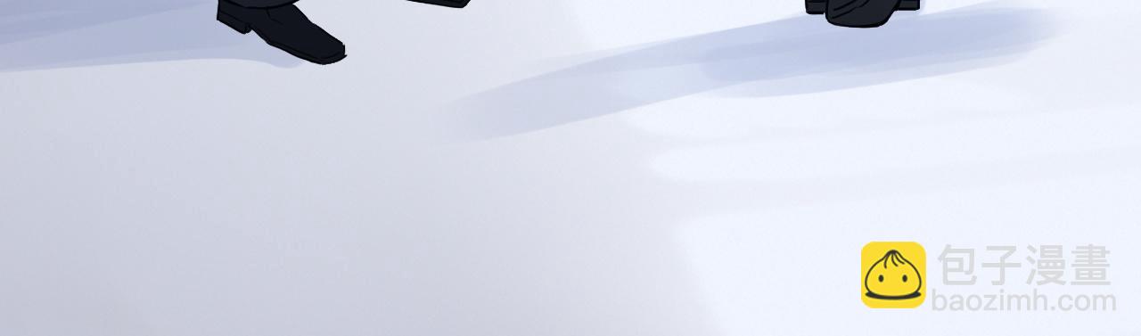 第39话 口嫌体正直(1/2)-第41话