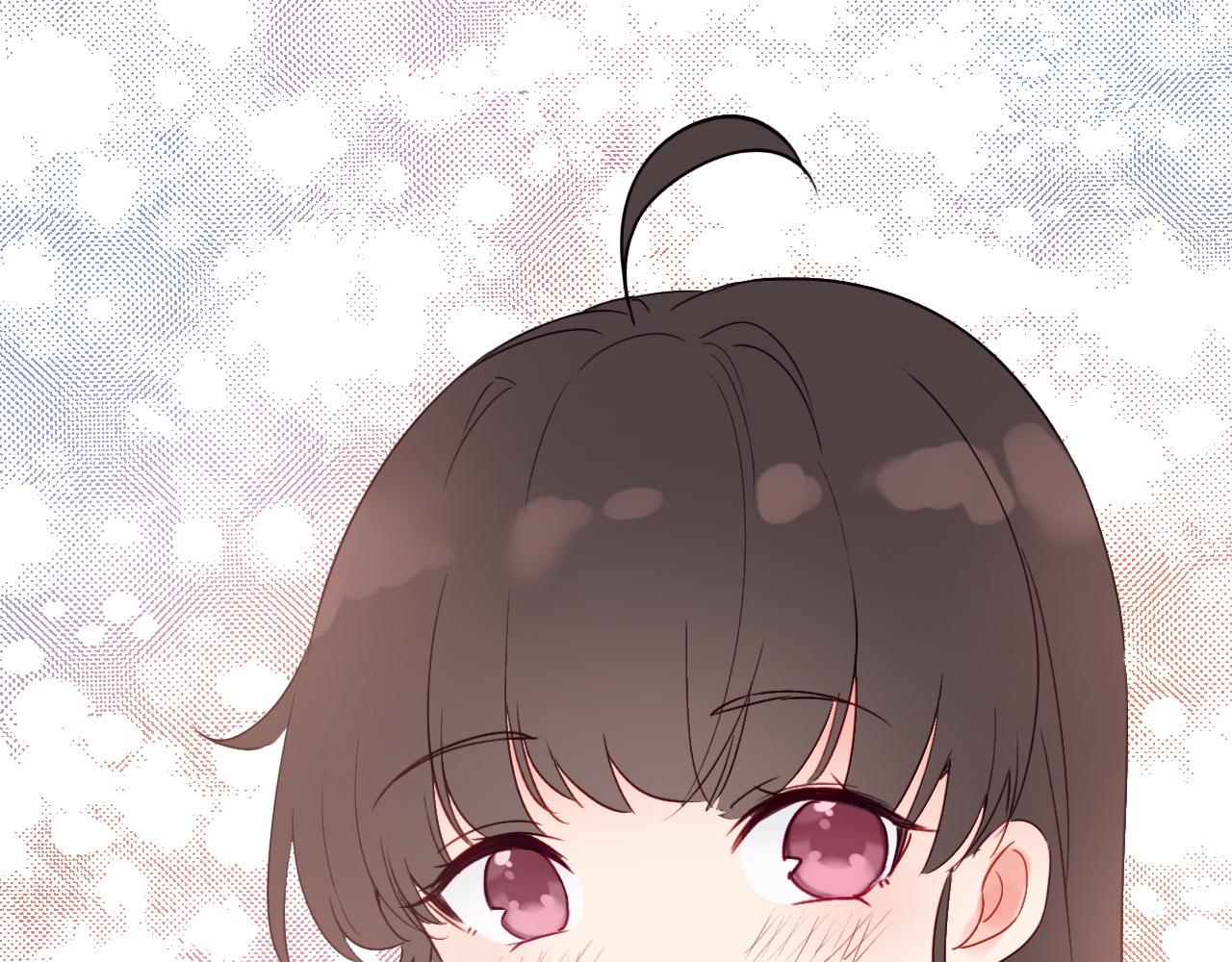 第39话 口嫌体正直(1/2)-第41话