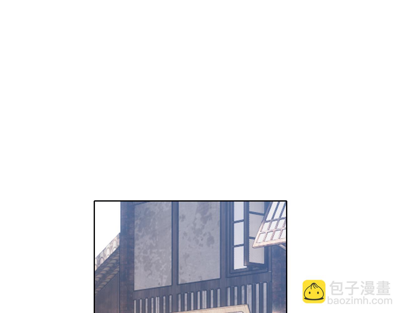 第39话 口嫌体正直(1/2)-第41话