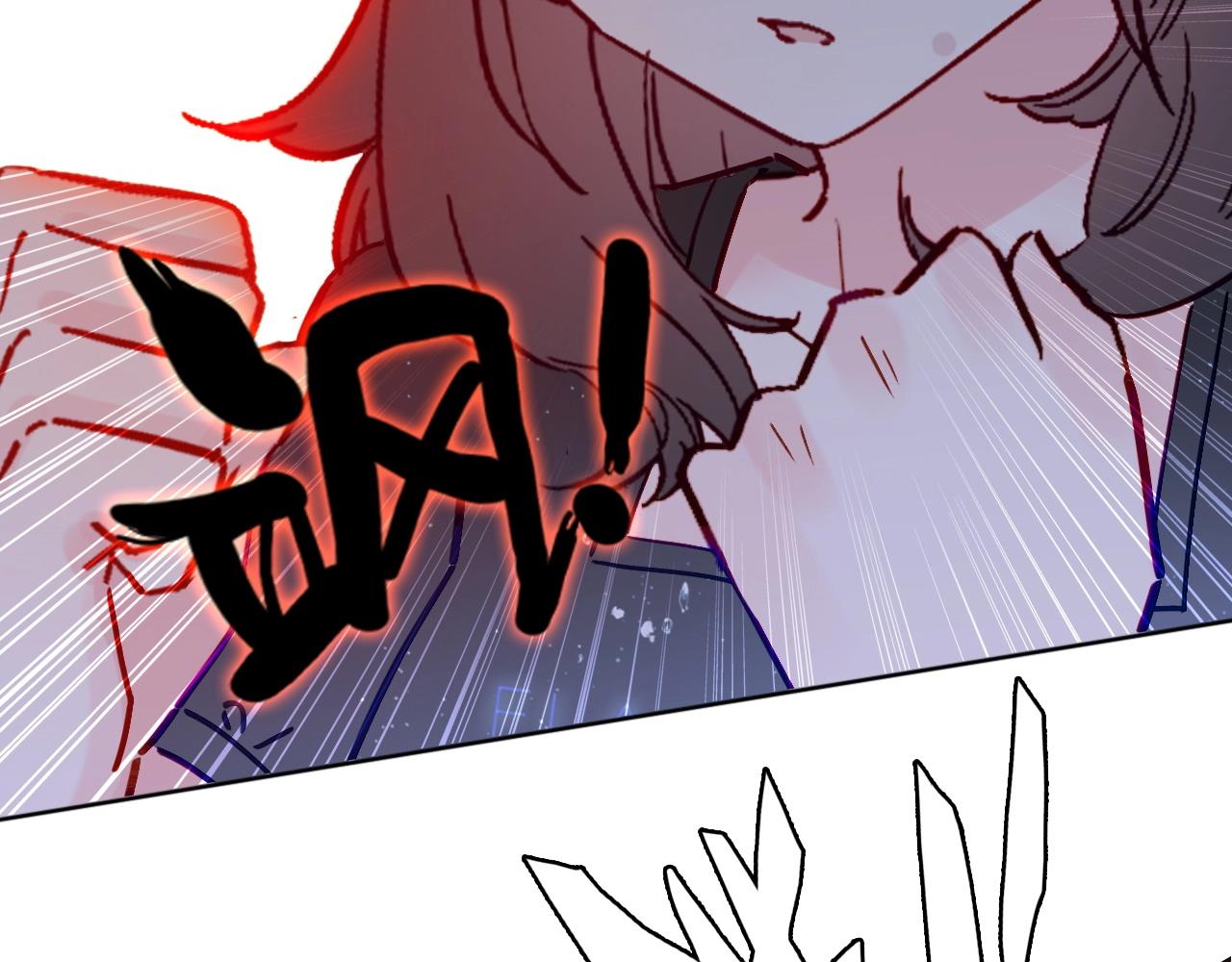 第41话 叶贝晴(1/2)-第43话