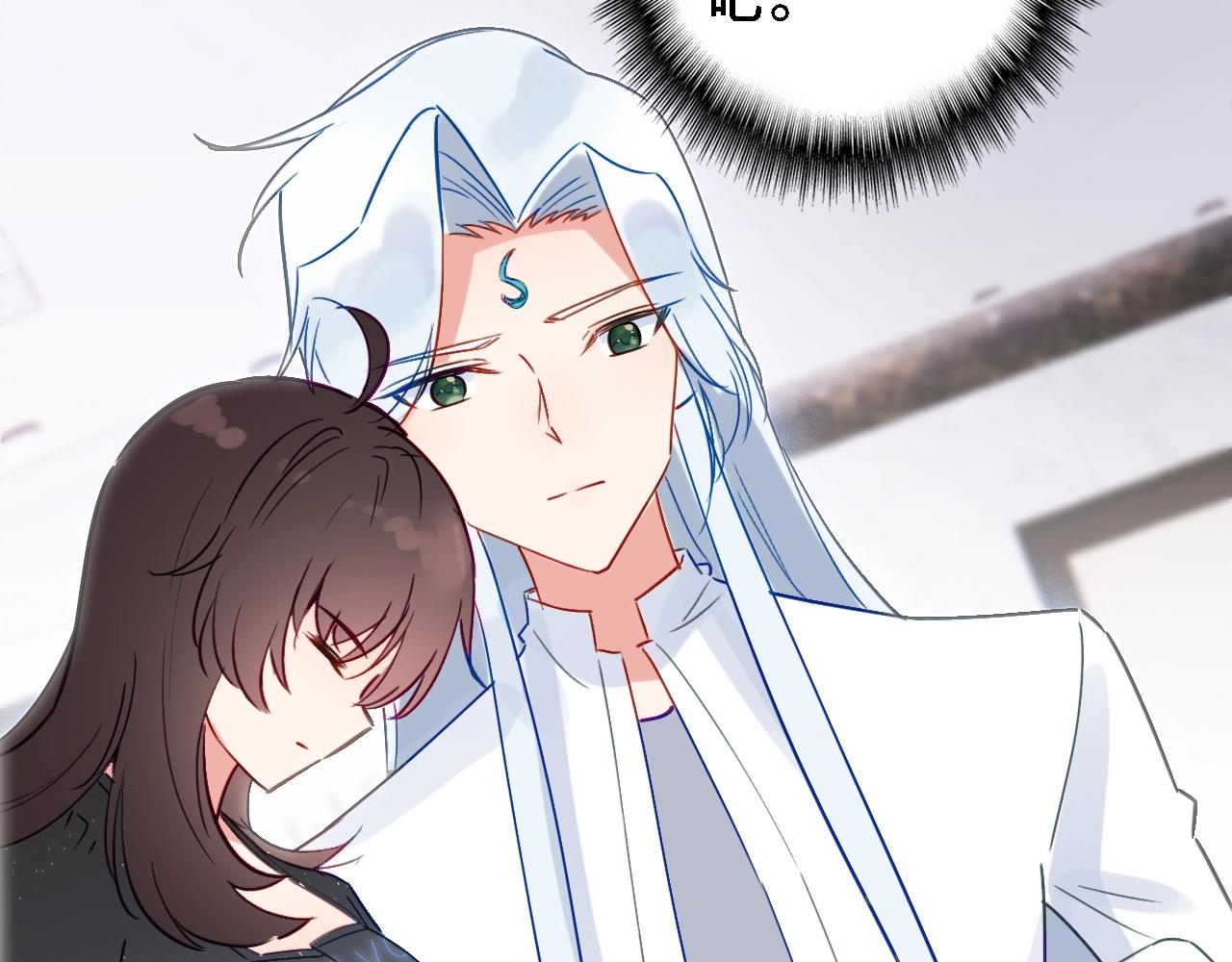 第41话 叶贝晴(1/2)-第43话