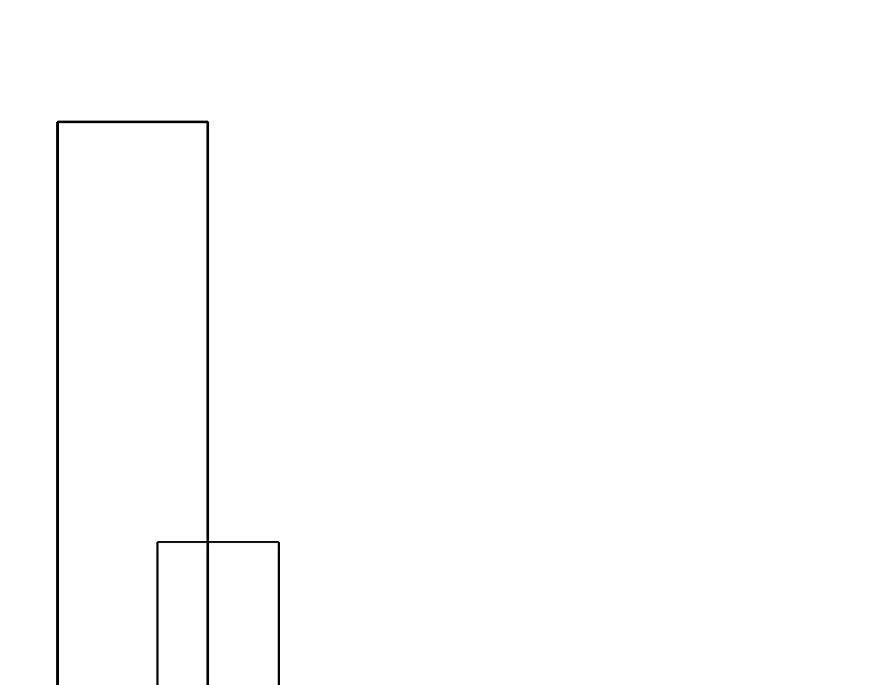 第41话 叶贝晴(1/2)-第43话