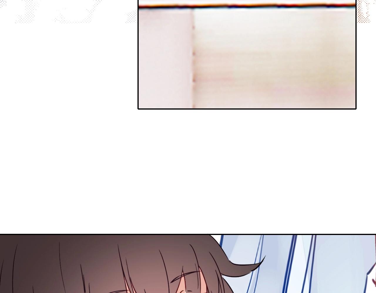 第41话 叶贝晴(1/2)-第43话