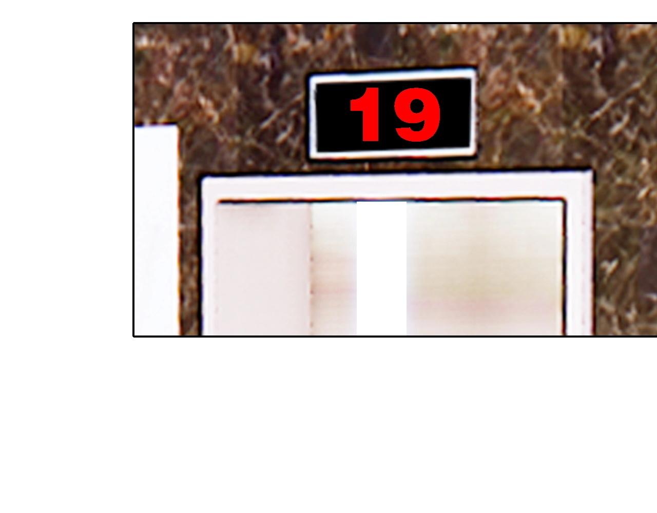 第41话 叶贝晴(1/2)-第43话