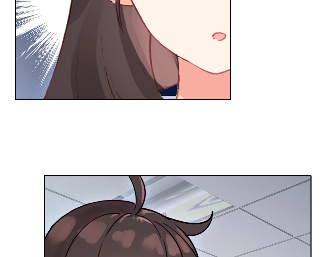 第41话 叶贝晴(1/2)-第43话