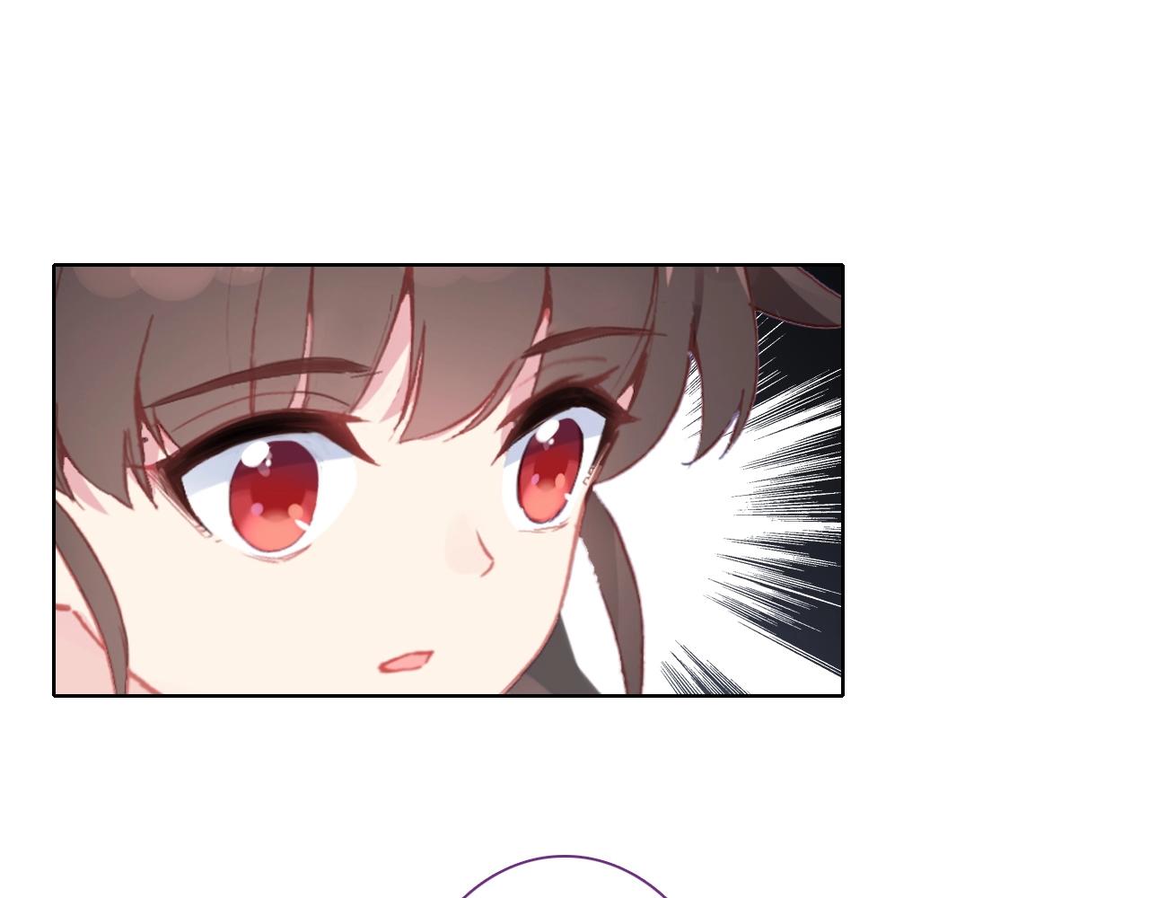 第41话 叶贝晴(1/2)-第43话