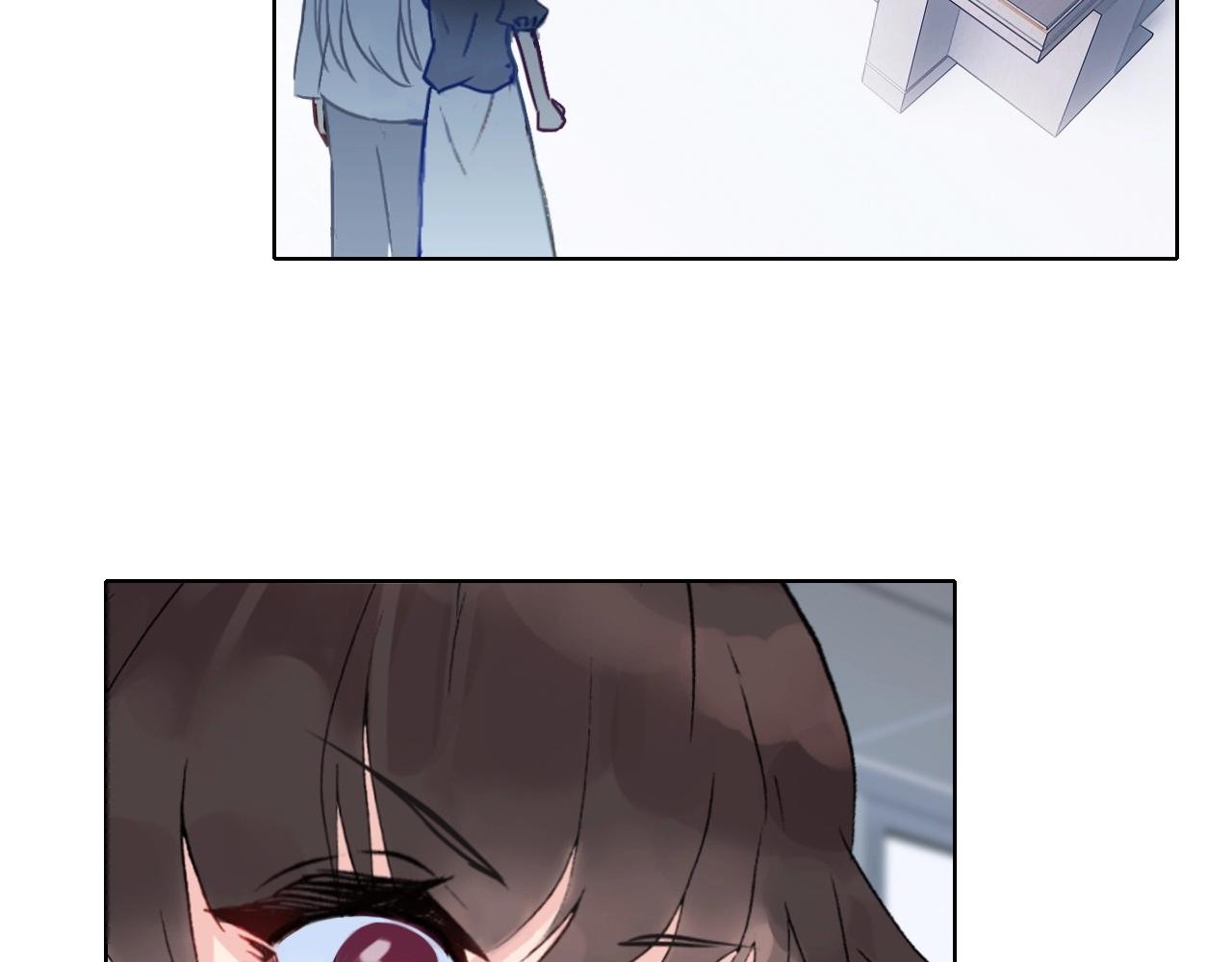 第41话 叶贝晴(1/2)-第43话