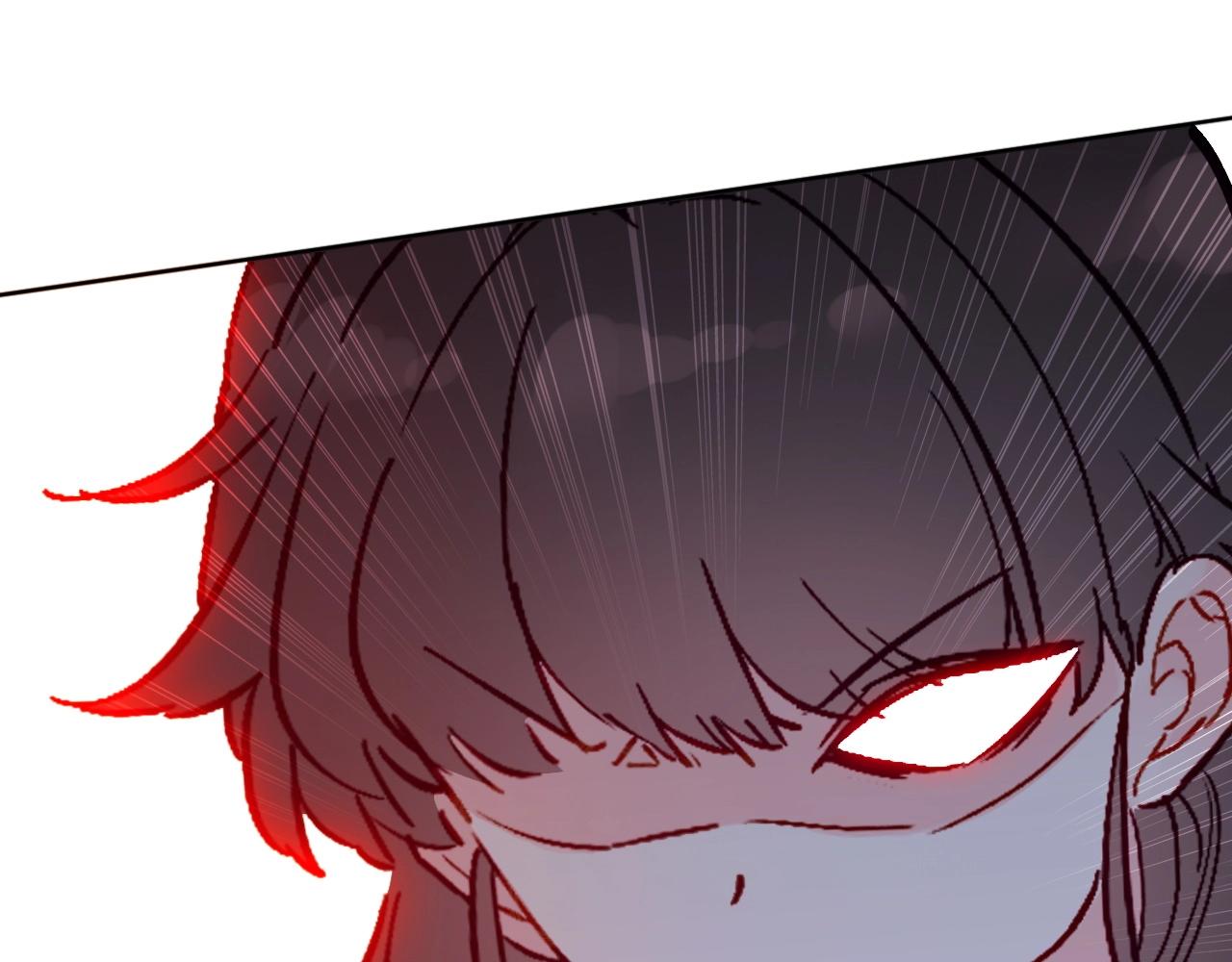 第41话 叶贝晴(1/2)-第43话