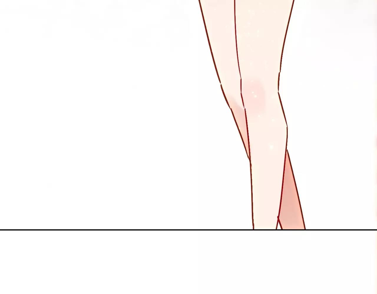 第43话 你别过来(1/2)-第45话