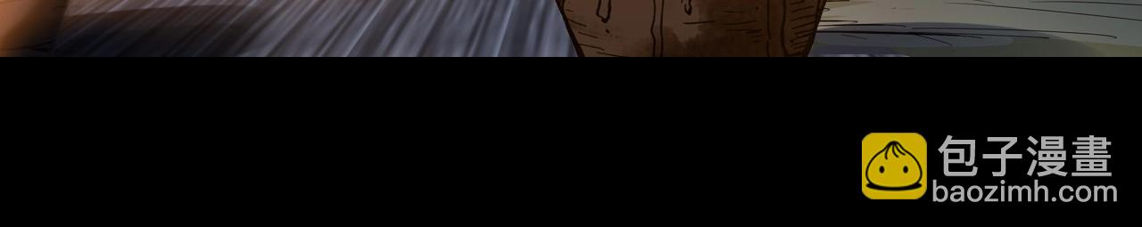 第45话 百恶(1/2)-第47话