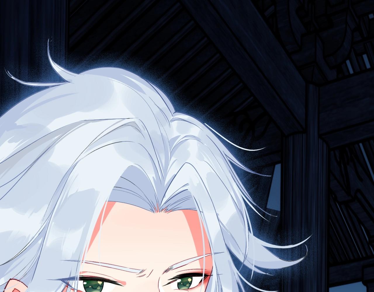 第45话 百恶(1/2)-第47话