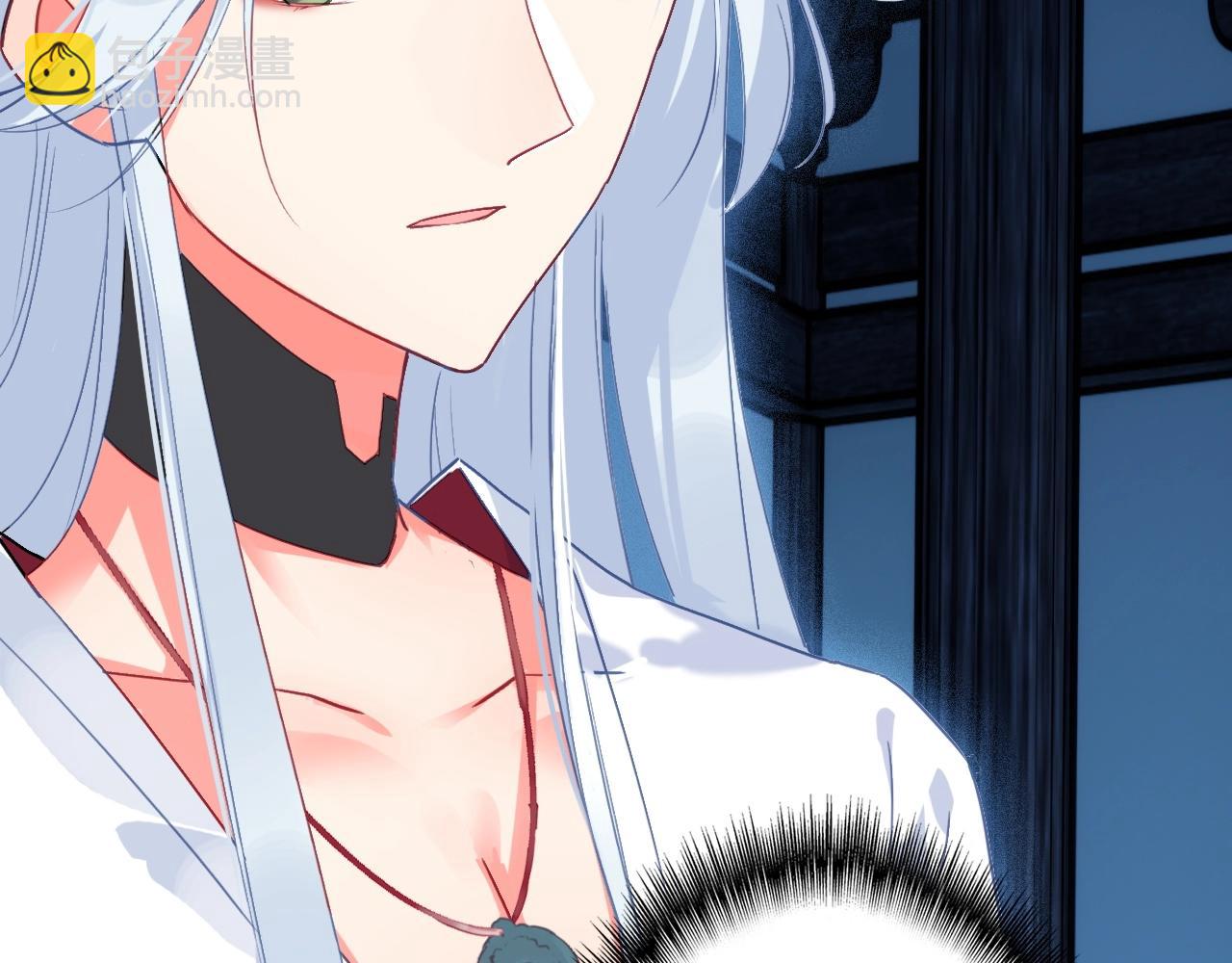 第45话 百恶(1/2)-第47话