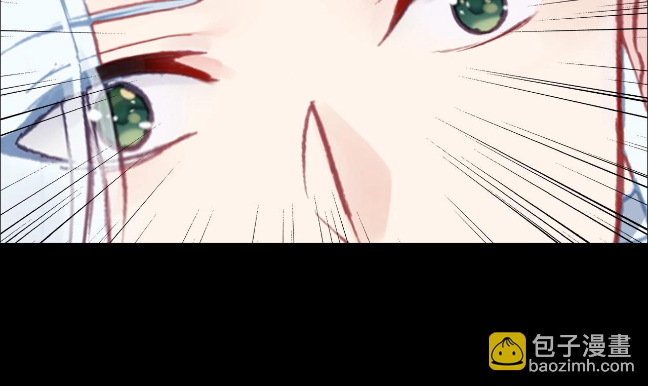 第45话 百恶(1/2)-第47话