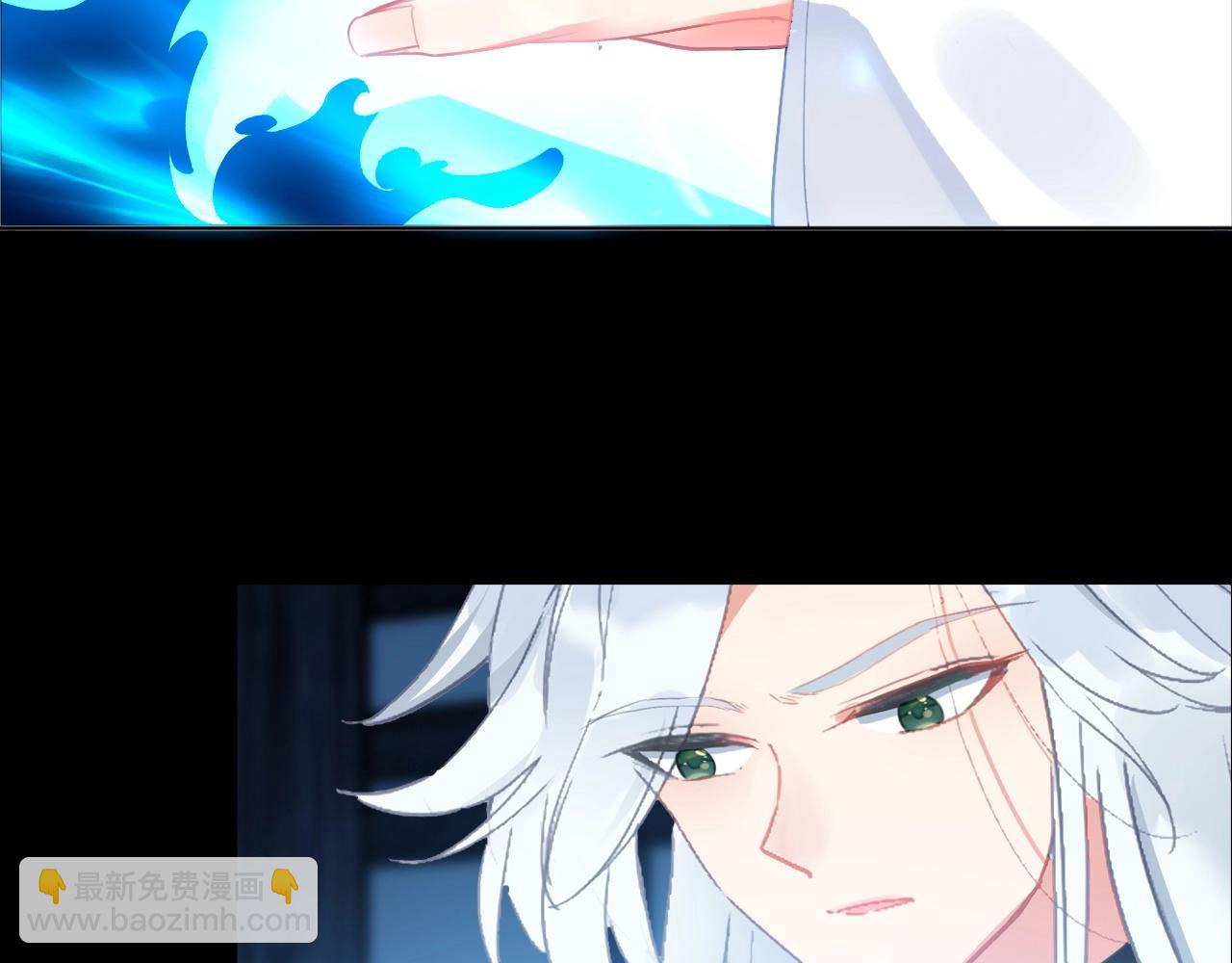 第45话 百恶(1/2)-第47话