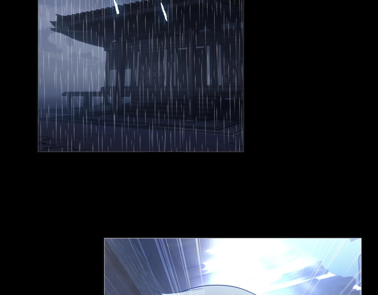 第45话 百恶(1/2)-第47话