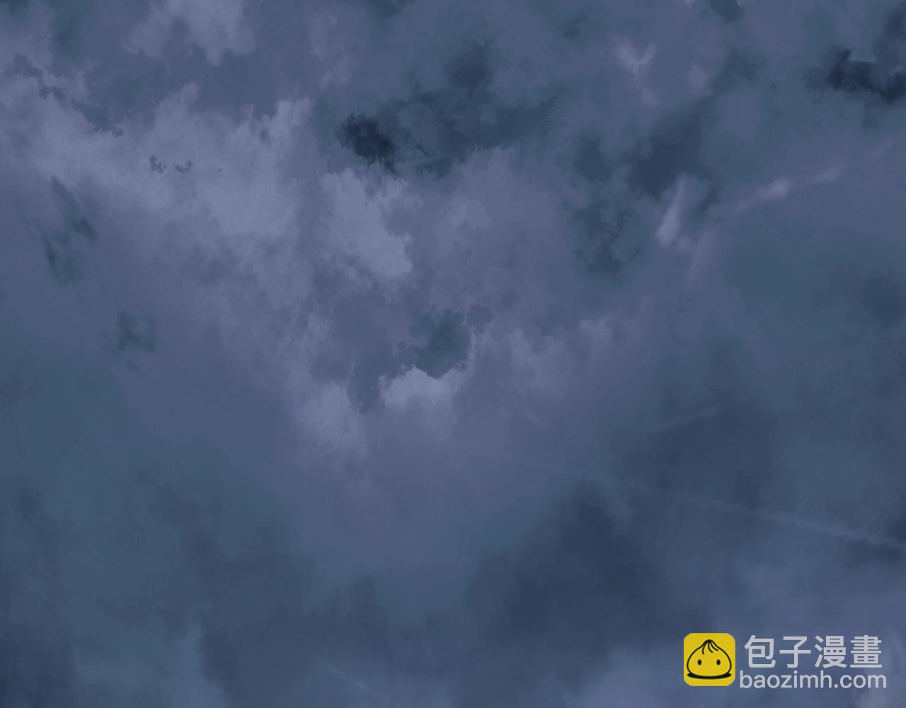 第45话 百恶(1/2)-第47话